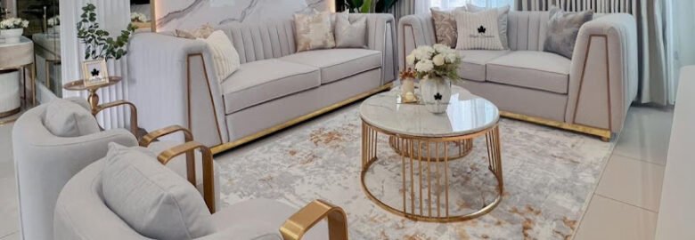 Maple Furniture