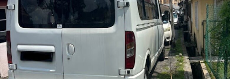 Midah Transport Services