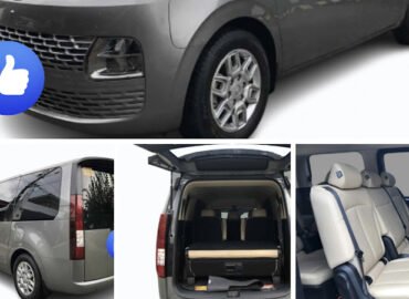 Private Chauffeur Service Kuala Lumpur