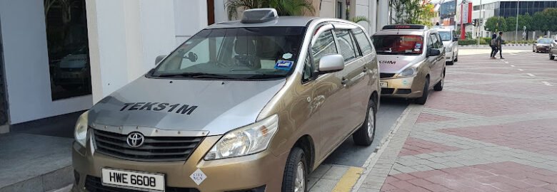 GRAB YOUR AIRPORT TRANSFER BUDGET MPV INNOVA, VELLFIRE, STAREX TAXI
