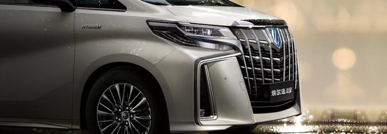 Sky Airport Transfer – KLIA Private Transfer