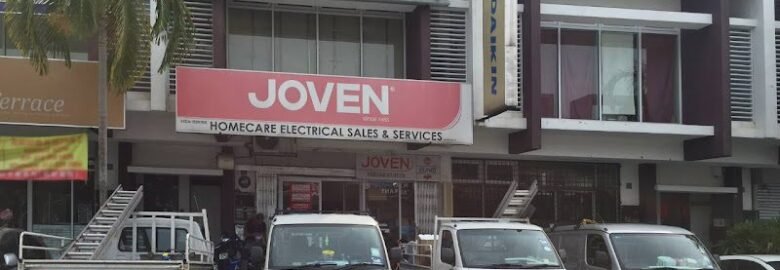 Homecare Electrical Sales & Services