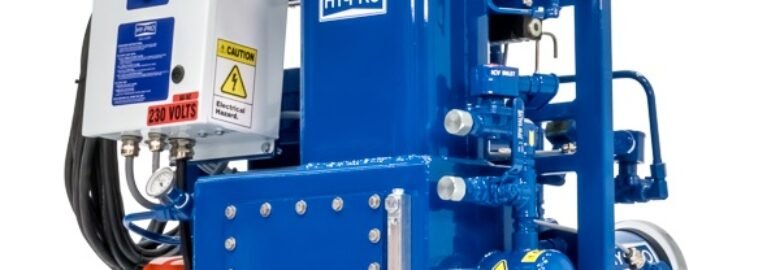 The Expert In Industrial Filtration I Distributor Malaysia