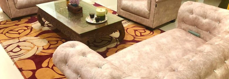 Prestige Art Kuala Lumpur