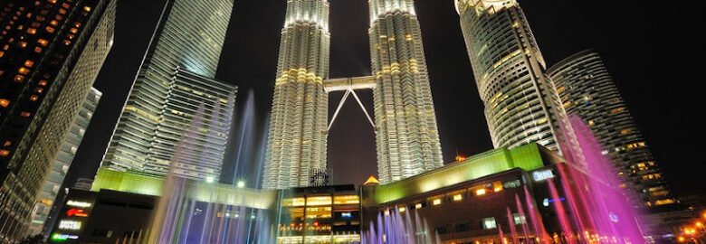 Kuala Lumpur Tours
