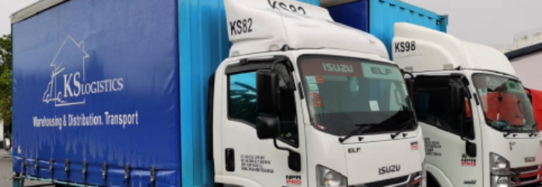 KS Logistics Sdn Bhd