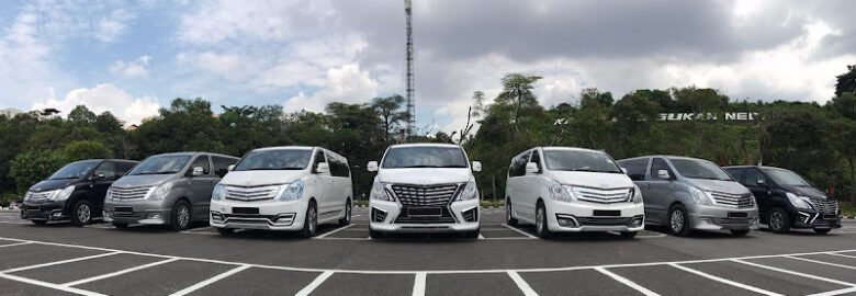 KL Transport & Tour