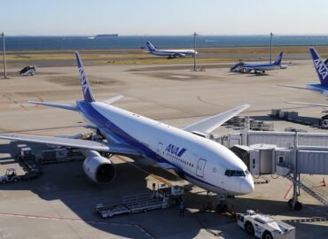 STAR MART EXPRESS (KLIA T1&T2 transportation)
