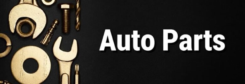 Yin Toong Auto Parts S/B (Car Air Cond Parts Only)