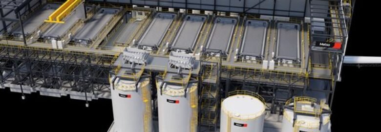 Largest Filter Source in Malaysia