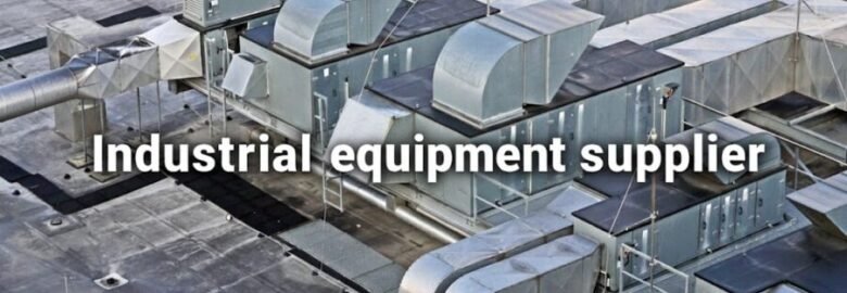 Air Care Technology (M) Sdn Bhd