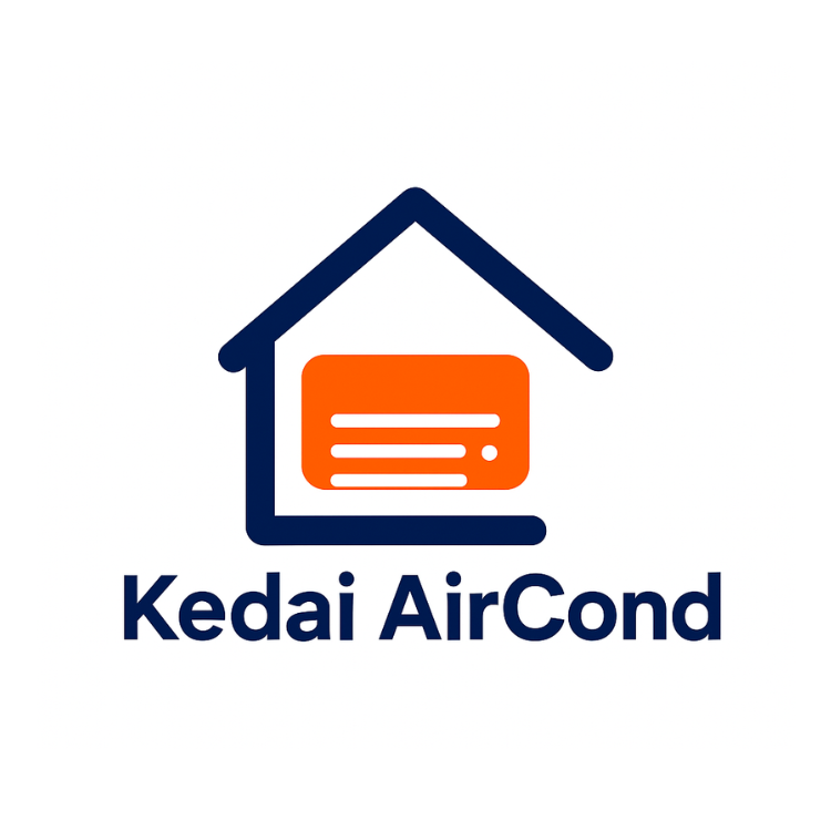 Listing Logo