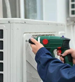 AirCond Care