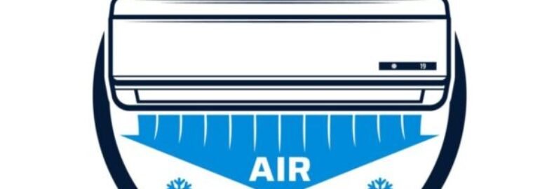 Prestige Air Condition Engineering Sdn. Bhd.