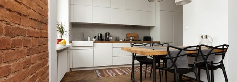 Homies Furnitures