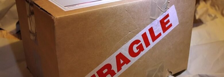 PostParcel Jalan Astana ( NINJA VAN , LINE CLEAR , ABX , ARAMEX, DHL , JANIO , DROPOFF )