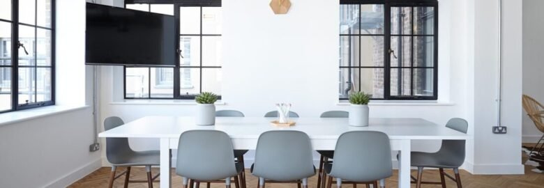 Meco Office System