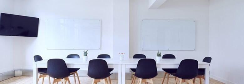 TRAX Furniture Sdn Bhd