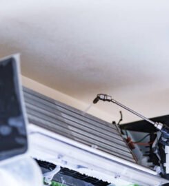 AirCond Care