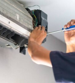 AirCond Care