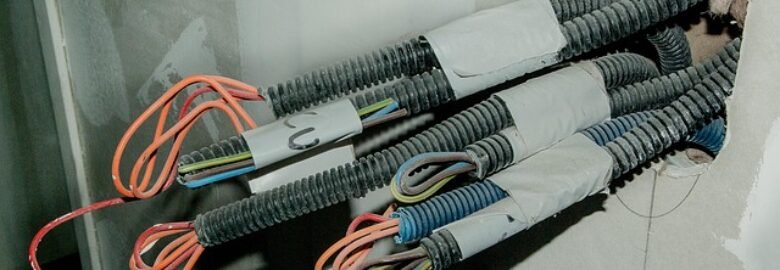 AR Services