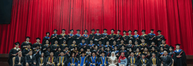Eduvo Academy