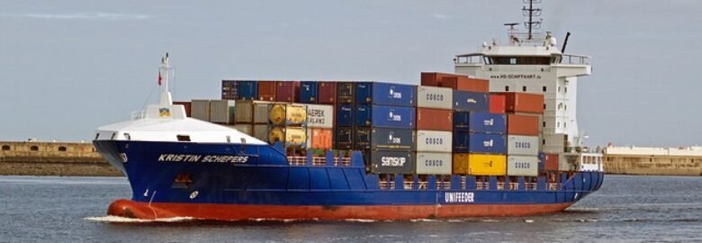 Dynamic Positioning Tech Sdn Bhd
