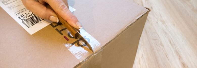 Movers Sunway