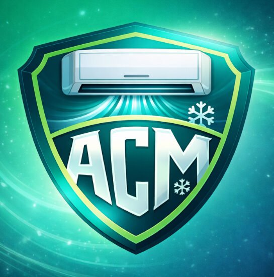 Listing Logo