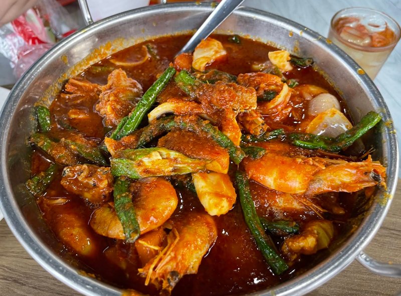 Fatt Kee Dish