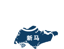 lp-logo