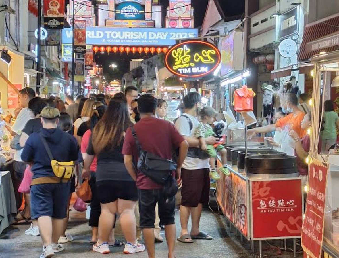 Klebang 椰子奶昔