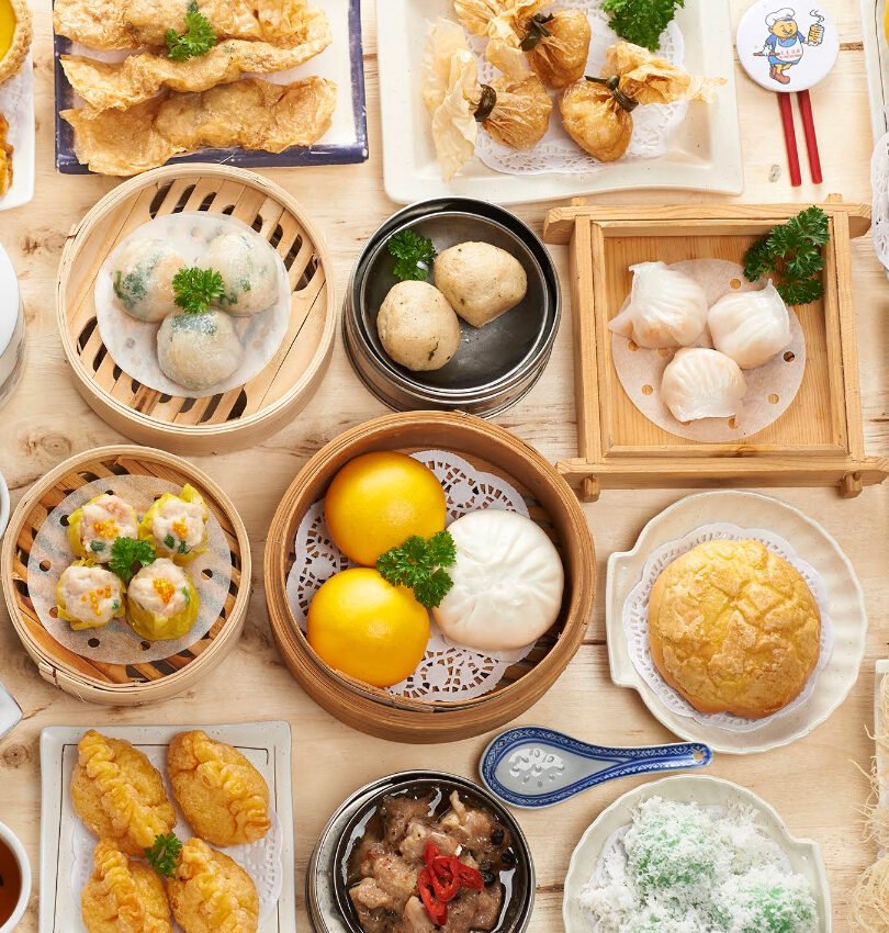 大东酒楼