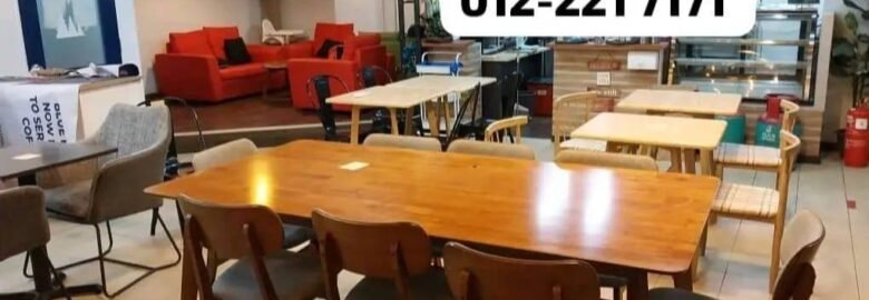 Bandar Sunway Cafe 出售（Leisure Commerce Square/1200sf/全套设备）