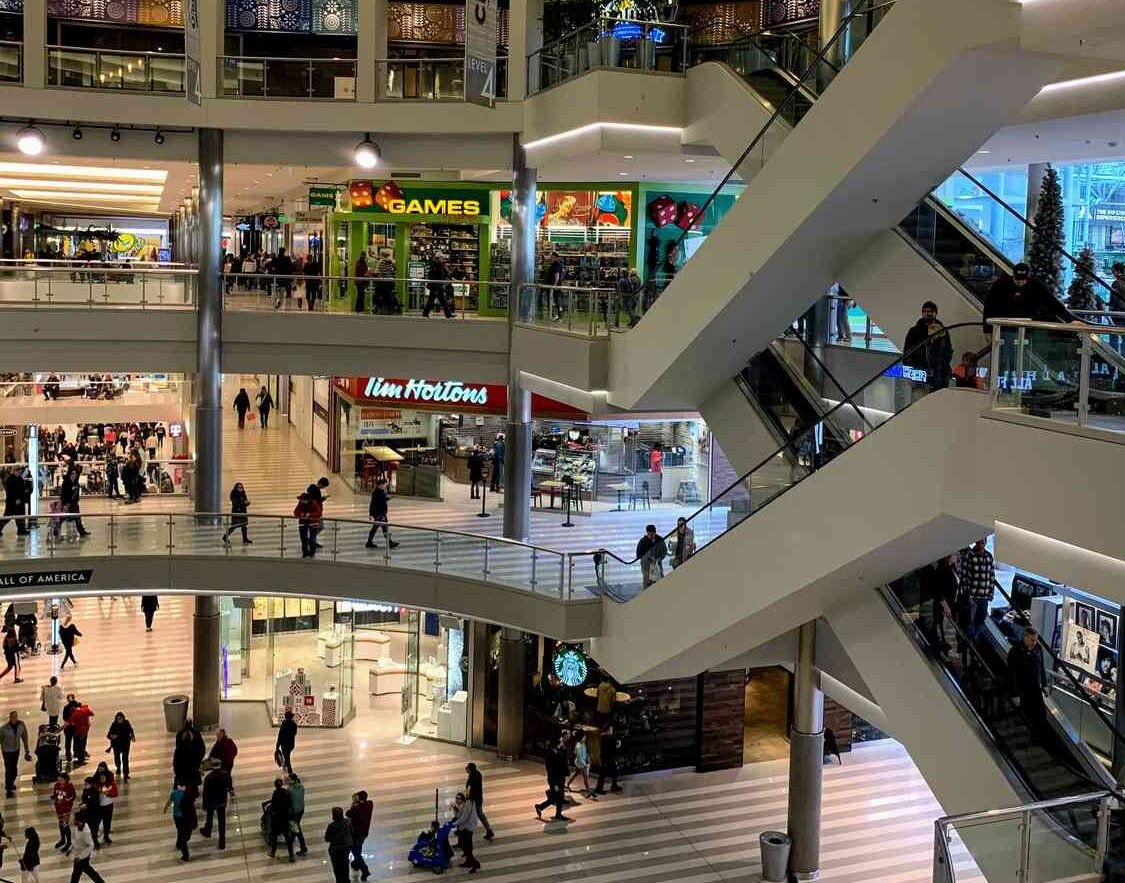 Sabah Shopping Guide | 沙巴去哪里买（Markets · Souvenirs · Crafts）