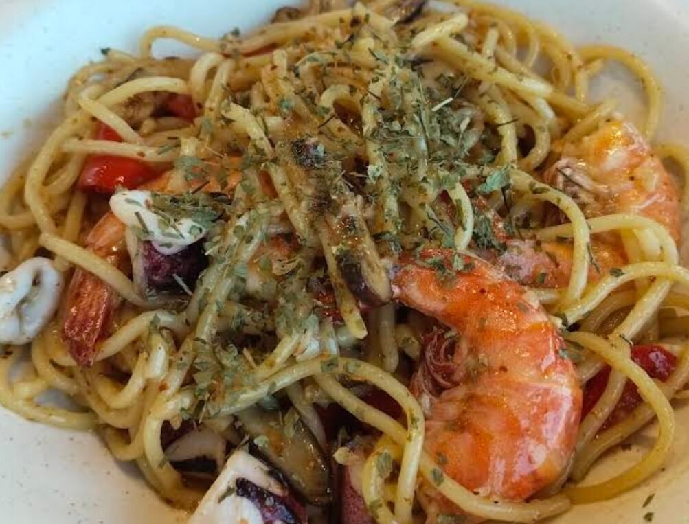 吉兰丹华人餐厅与咖啡馆 Kelantan Chinese food and cafes