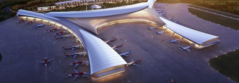NRY Architects