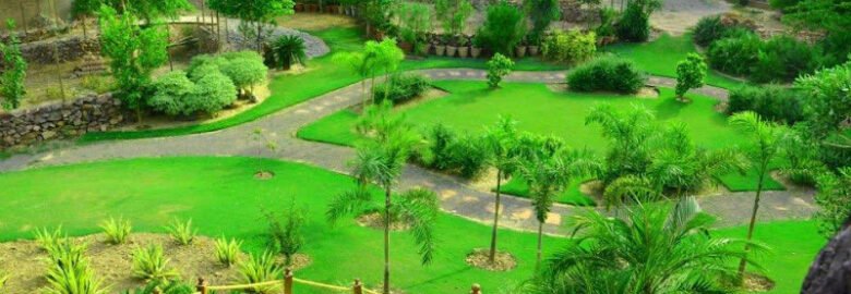 Studio Green Sdn Bhd