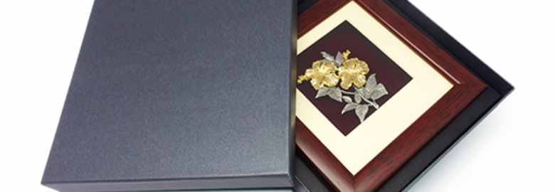 JS Pewter Sdn. Bhd.