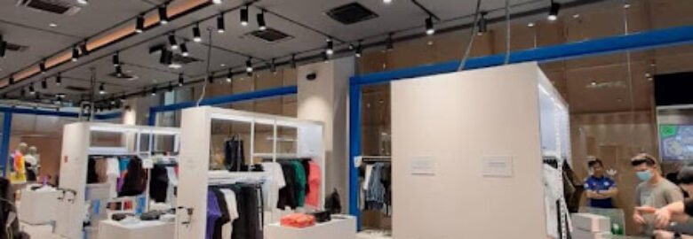 LUXTAC ASIA SDN BHD