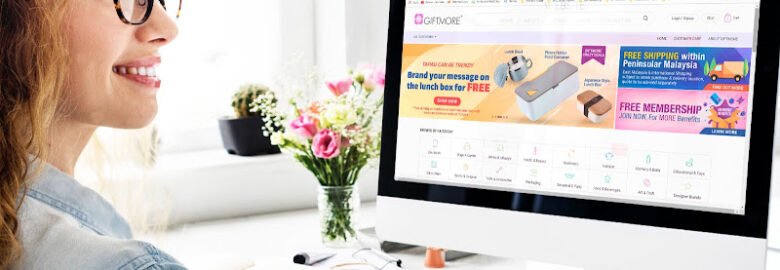 GIFTMORE.COM
