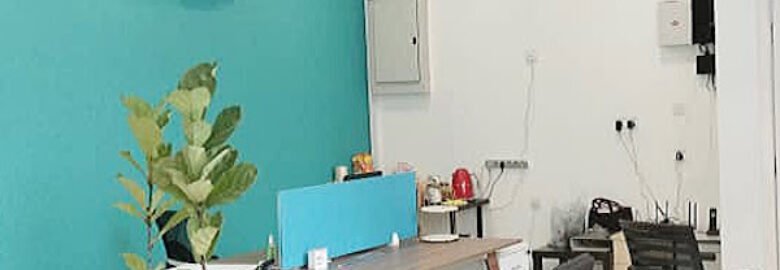 LL Redefine Renovation & Design Sdn Bhd