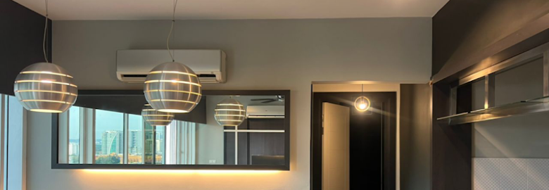 AZIM ALI ENGINEERING (Construction, Renovation, Electric Service 24 hours)