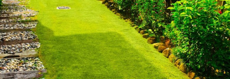 Garden Landscaping | Kastura Resources | Selangor