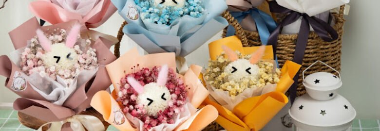 Flower Sugar Enterprise