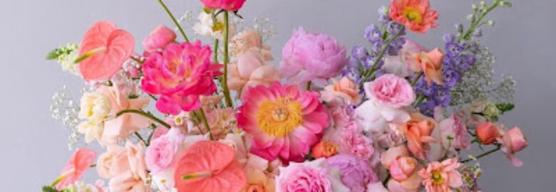 Hwa Floral Design