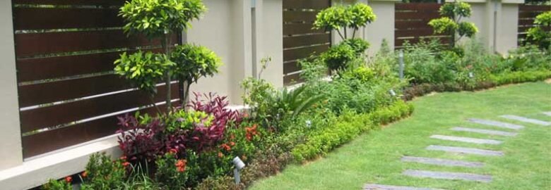 Rent A Pot Landscape