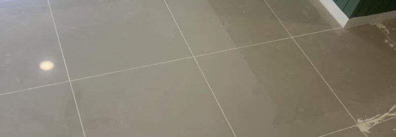 Double A Home Maintenance Enterprise