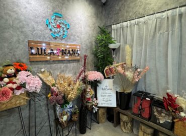 LulaNana Florist
