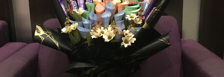 Sha & Sha Gifts Etc.